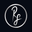 RF Abayas logo