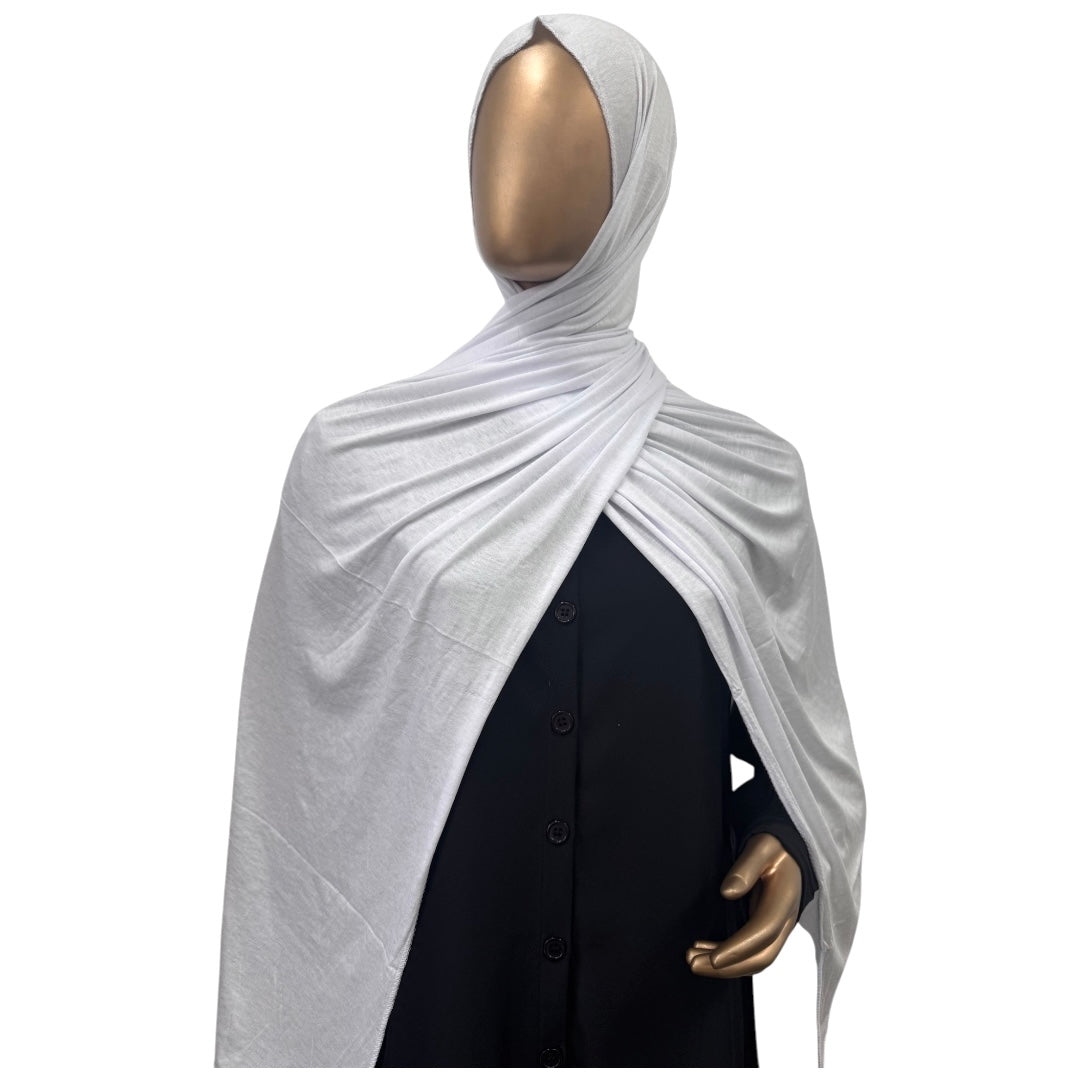 rf abaya online hijab store