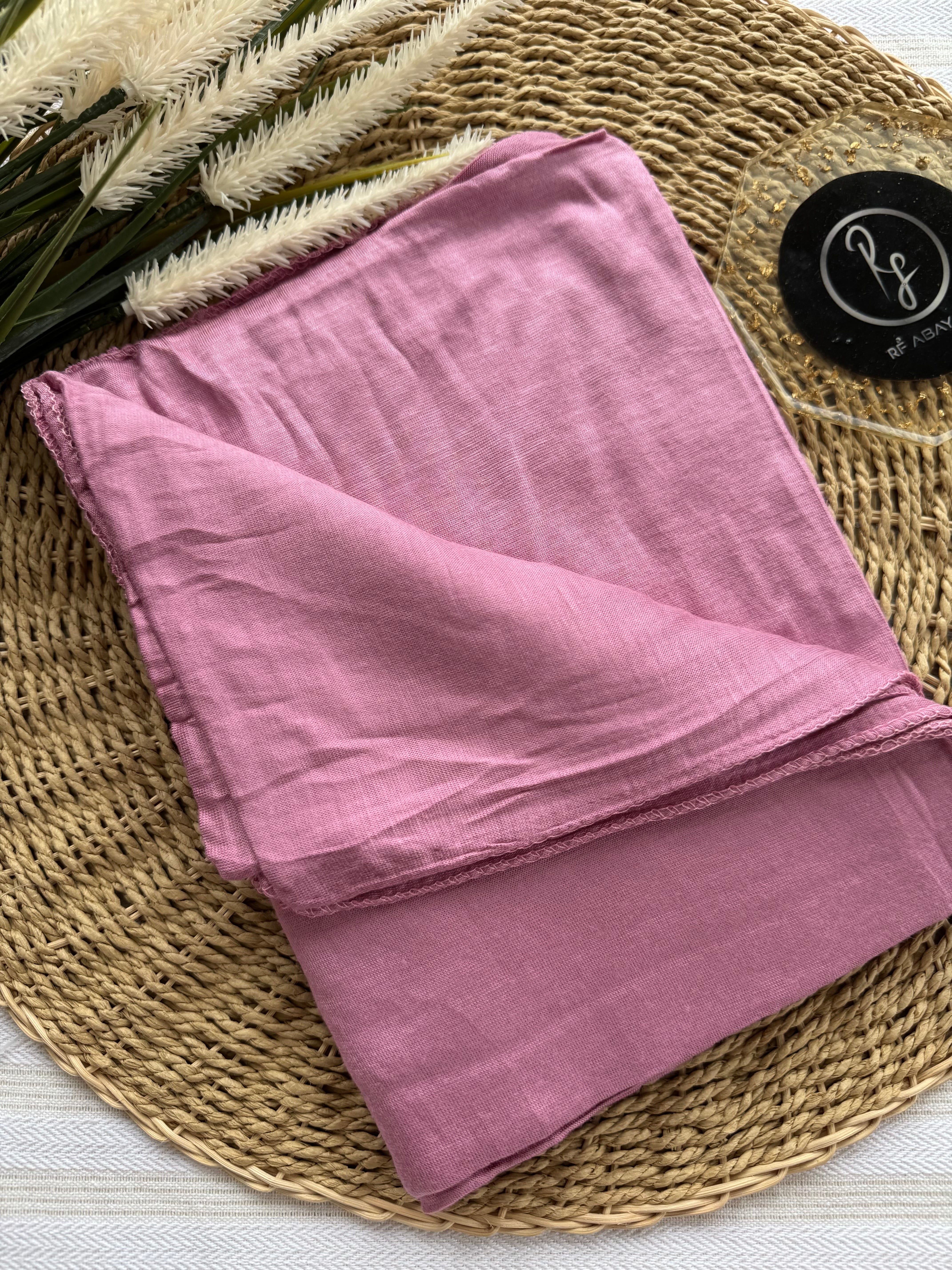 rf abaya online hijab store