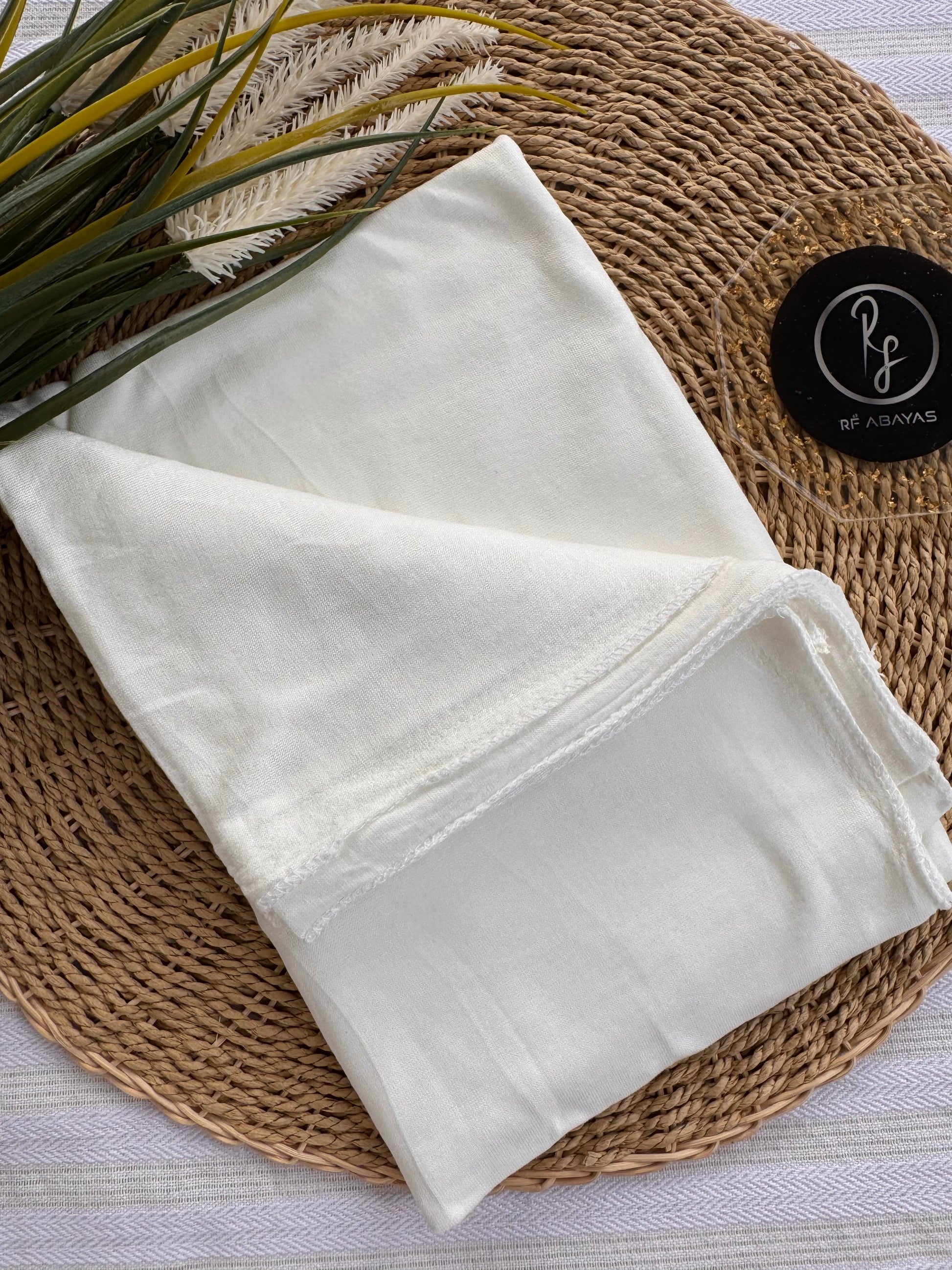 Bamboo Jersey (vp) - RF Abayas