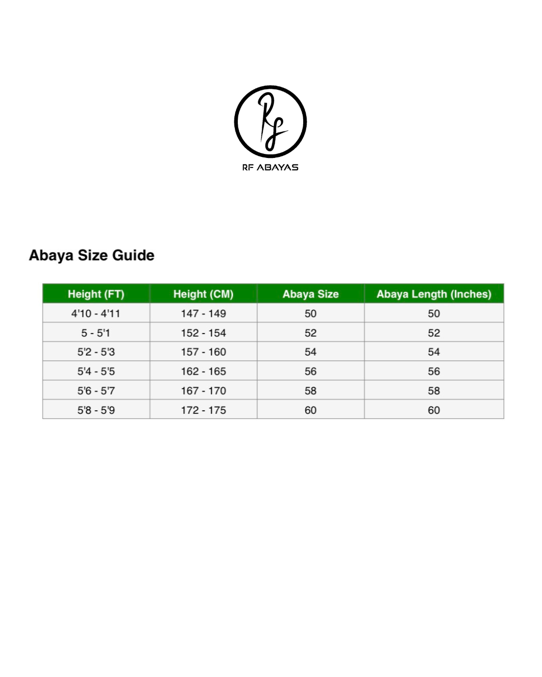 Black Nida Abaya with Dusty Pink Bow Embroidery and Piping, Abaya Shawl Included - RF Abayas