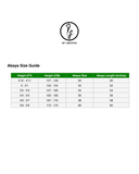 Black Nida Abaya with Dusty Pink Bow Embroidery and Piping, Abaya Shawl Included - RF Abayas