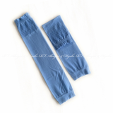 Hand Sleeve Design A - RF Abayas