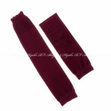 Hand Sleeve Design A - RF Abayas