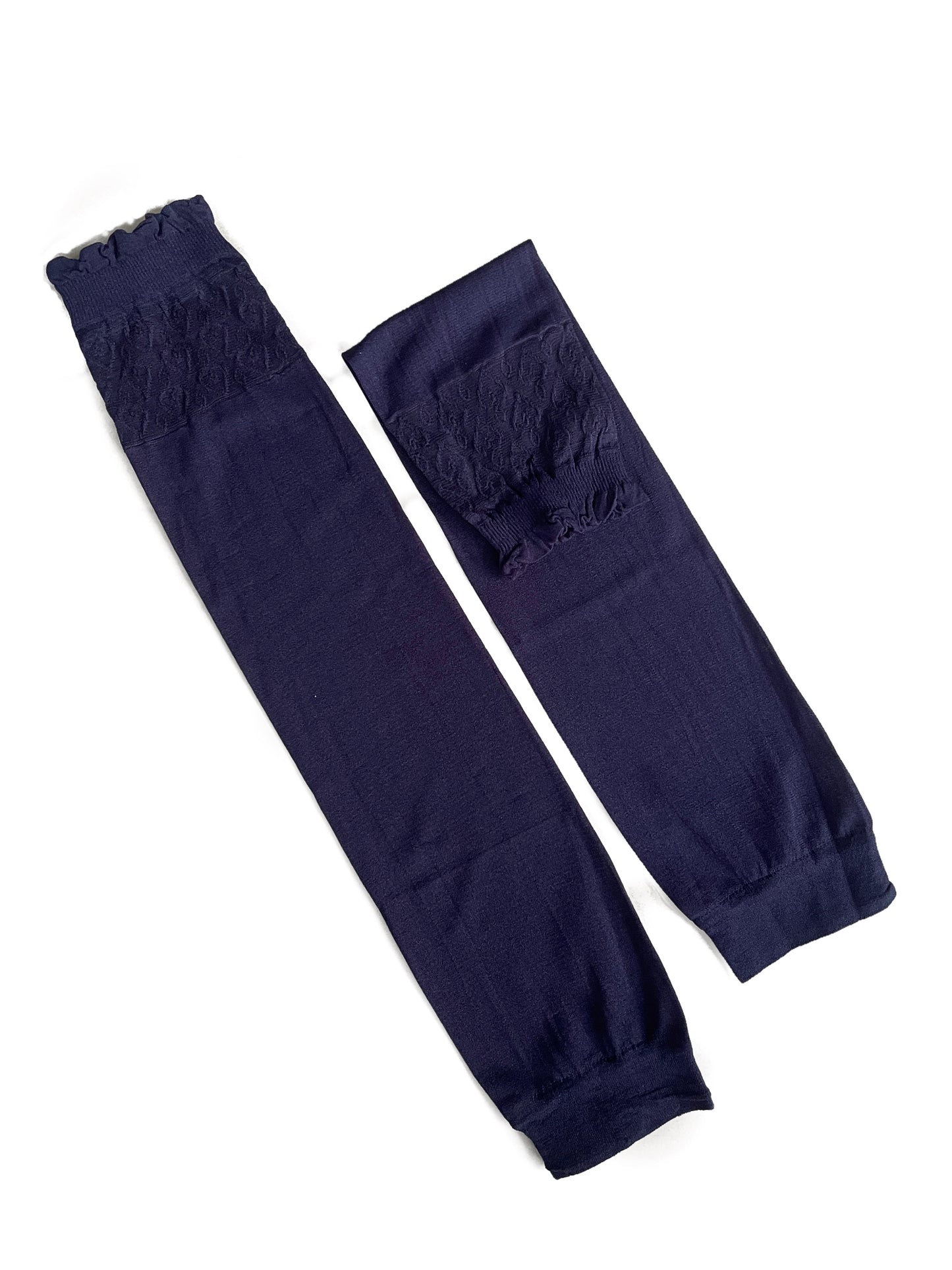 Hand Sleeve Design A - RF Abayas