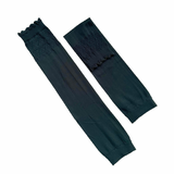 Hand Sleeve Design A - RF Abayas