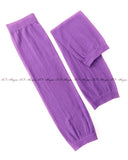 Hand Sleeves - RF Abayas