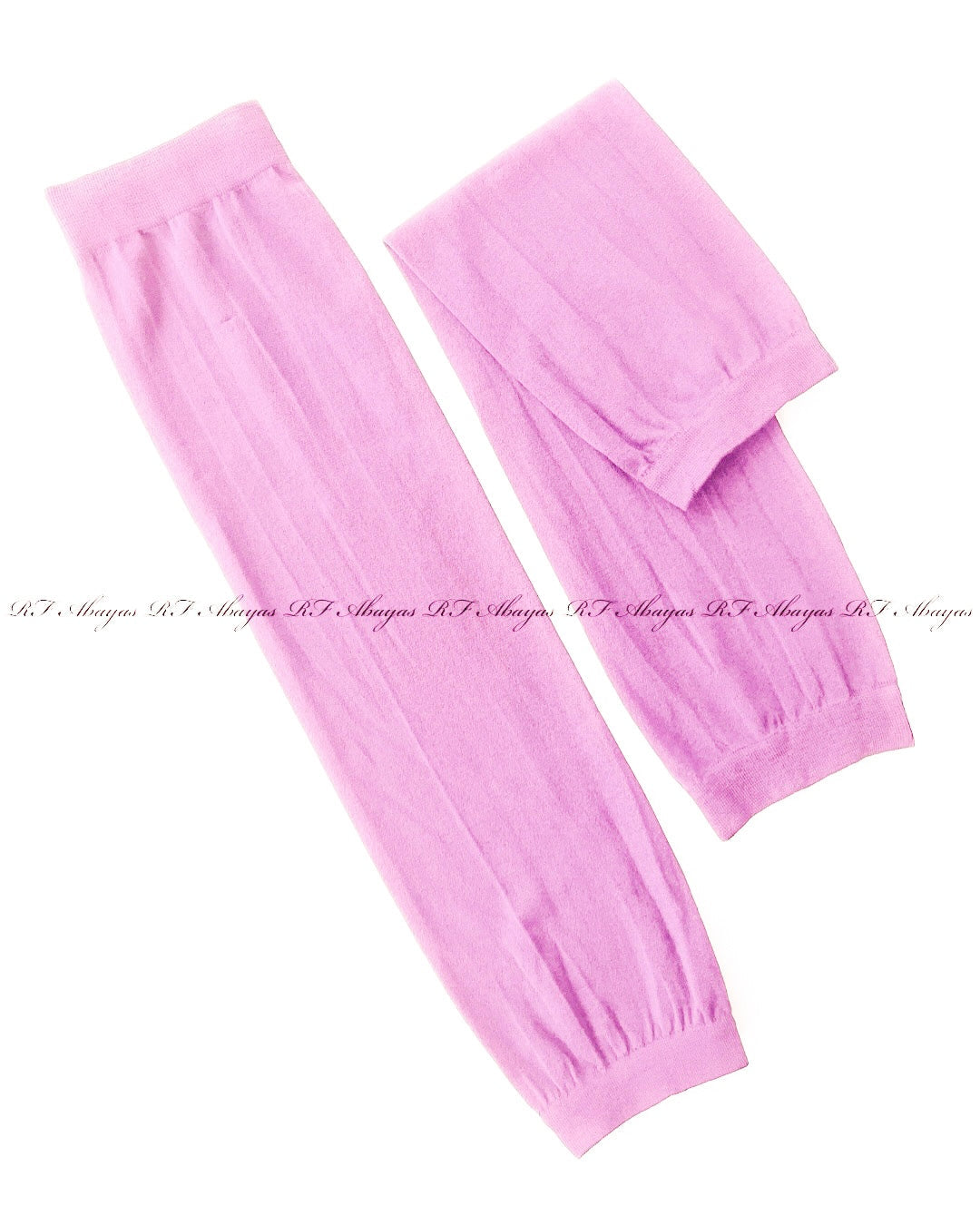 Hand Sleeves - RF Abayas