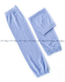 Hand Sleeves - RF Abayas