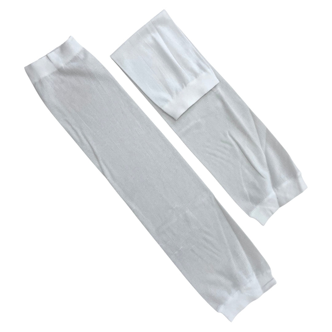 Hand Sleeves - RF Abayas