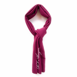 Heavy Chiffon - RF Abayas