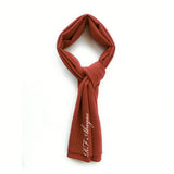 Heavy Chiffon - RF Abayas