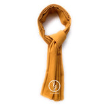 Heavy Chiffon - RF Abayas