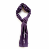 Heavy Chiffon - RF Abayas