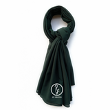 Heavy Chiffon - RF Abayas