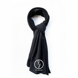 Heavy Chiffon - RF Abayas