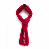 Heavy Chiffon - RF Abayas