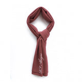 Heavy Chiffon - RF Abayas