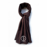 Heavy Chiffon - RF Abayas