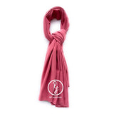 Heavy Chiffon - RF Abayas