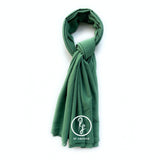 Heavy Chiffon - RF Abayas