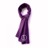 Heavy Chiffon - RF Abayas