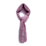 Heavy Chiffon - RF Abayas