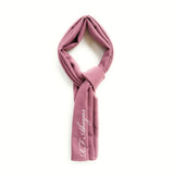 Heavy Chiffon - RF Abayas