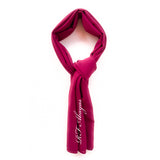 Heavy Chiffon - RF Abayas