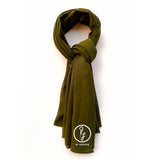 Heavy Chiffon - RF Abayas