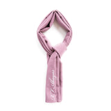 Heavy Chiffon - RF Abayas