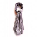 Heavy Chiffon - RF Abayas