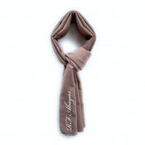 Heavy Chiffon - RF Abayas