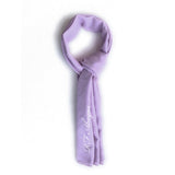 Heavy Chiffon - RF Abayas