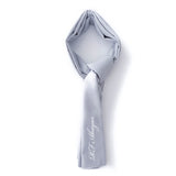 Heavy Chiffon - RF Abayas