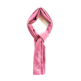 Heavy Chiffon - RF Abayas