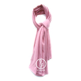 Heavy Chiffon - RF Abayas