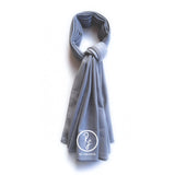 Heavy Chiffon - RF Abayas