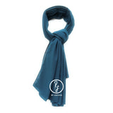 Heavy Chiffon - RF Abayas