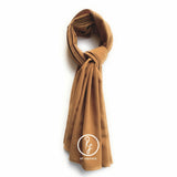 Heavy Chiffon - RF Abayas