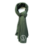 Heavy Chiffon - RF Abayas