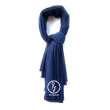 Heavy Chiffon - RF Abayas