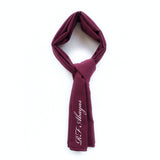 Heavy Chiffon - RF Abayas