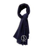 Heavy Chiffon - RF Abayas