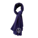 Heavy Chiffon - RF Abayas