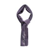 Heavy Chiffon - RF Abayas