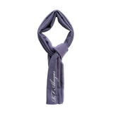 Heavy Chiffon - RF Abayas