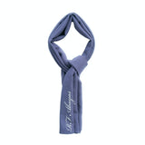 Heavy Chiffon - RF Abayas