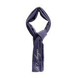 Heavy Chiffon - RF Abayas