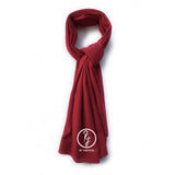 Heavy Chiffon - RF Abayas